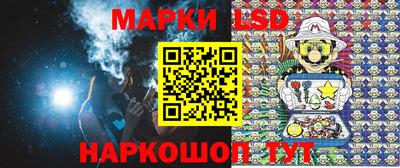 метадон Кумертау